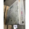 Previous Part Detail 4
